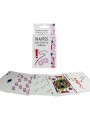 KHEPER GAMES NAIPES CON TEMATICA SEXUAL