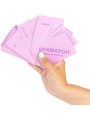 SECRETPLAY JUEGO SEXMATCH FOREPLAY EDITION