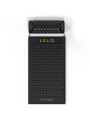 LELO ESTERILLA DE ACUPRESION DE MASAJE CORPORAL NEGRA