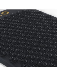 LELO ESTERILLA DE ACUPRESION DE MASAJE CORPORAL NEGRA