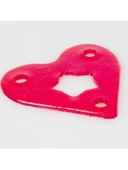 SECRET PLAY TANGA GOMINOLA FRESA