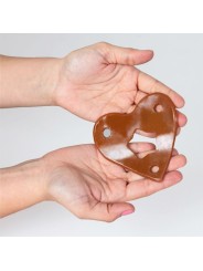 SECRET PLAY TANGA GOMINOLA CHOCOLATE