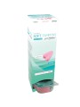 JOYDIVISION SOFT TAMPONS SOFT TAMPONS TAMPONES ORIGINALES LOVE 10UDS