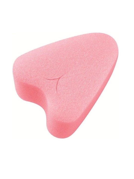 JOYDIVISION SOFT TAMPONS SOFT TAMPONS TAMPONES ORIGINALES LOVE 10UDS