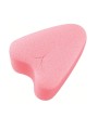 JOYDIVISION SOFT TAMPONS TAMPONES ORIGINALES MINI LOVE 50UDS