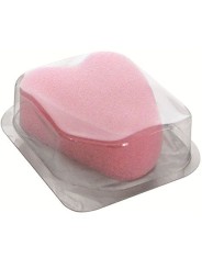 JOYDIVISION SOFT TAMPONS TAMPONES ORIGINALES MINI LOVE 50UDS