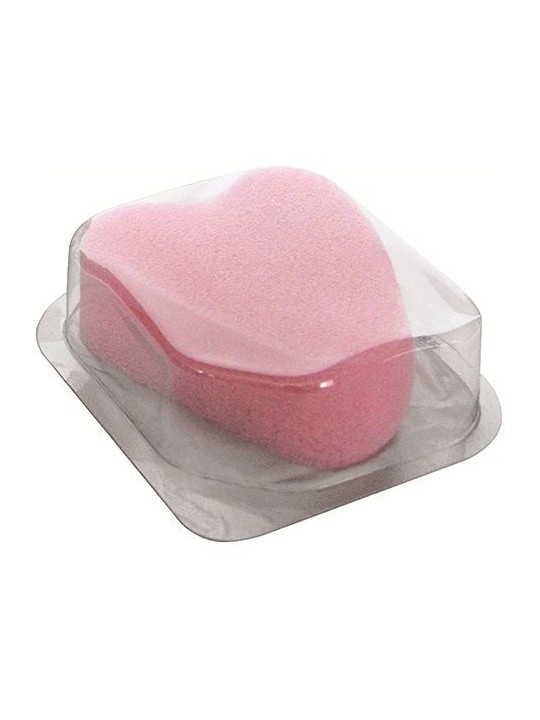 JOYDIVISION SOFT TAMPONS TAMPONES ORIGINALES MINI LOVE 50UDS