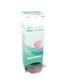 JOYDIVISION SOFT TAMPONS TAMPONES ORIGINALES MINI LOVE 10UDS