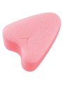 JOYDIVISION SOFT TAMPONS TAMPONES ORIGINALES MINI LOVE 3UDS
