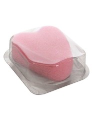 JOYDIVISION SOFT TAMPONS TAMPONES ORIGINALES MINI LOVE 3UDS