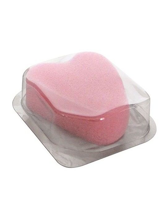 JOYDIVISION SOFT TAMPONS TAMPONES ORIGINALES MINI LOVE 3UDS