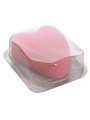 JOYDIVISION SOFT TAMPONS TAMPONES ORIGINALES MINI LOVE 3UDS