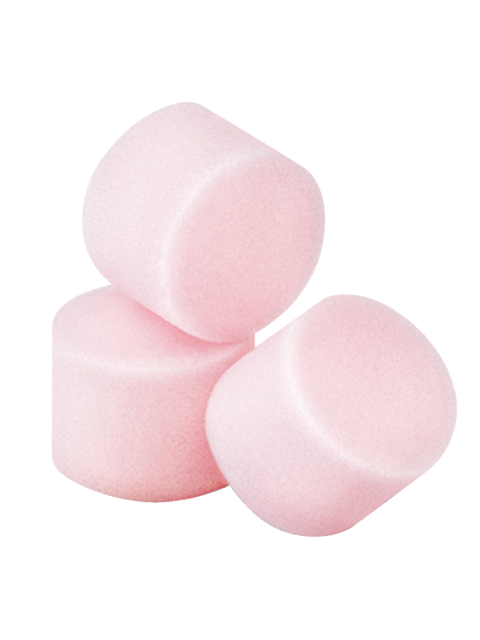 JOYDIVISION SOFT TAMPONS TAMPONES ORIGINALES PROFESSIONAL 50UDS