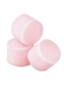 JOYDIVISION SOFT TAMPONS TAMPONES ORIGINALES PROFESSIONAL 50UDS