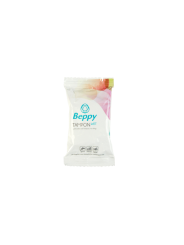 BEPPY TAMPONES LUBRICADOS 2 UDS