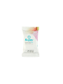 BEPPY TAMPONES LUBRICADOS 2 UDS