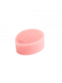 BEPPY TAMPONES LUBRICADOS 8 UDS