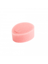 BEPPY TAMPONES LUBRICADOS 30 UDS