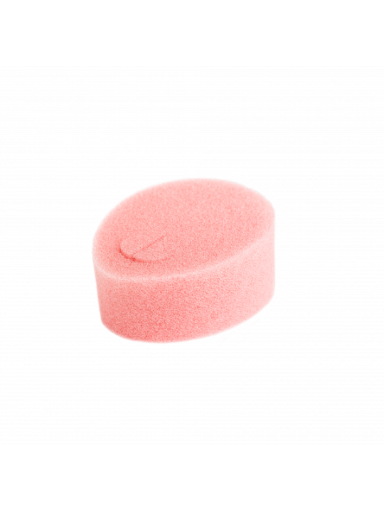 BEPPY TAMPONES LUBRICADOS 30 UDS