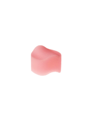 BEPPY TAMPONES CLASICOS 8 UDS