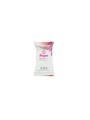 BEPPY TAMPONES CLASICOS 8 UDS