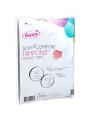BEPPY TAMPONES CLASICOS 30 UDS