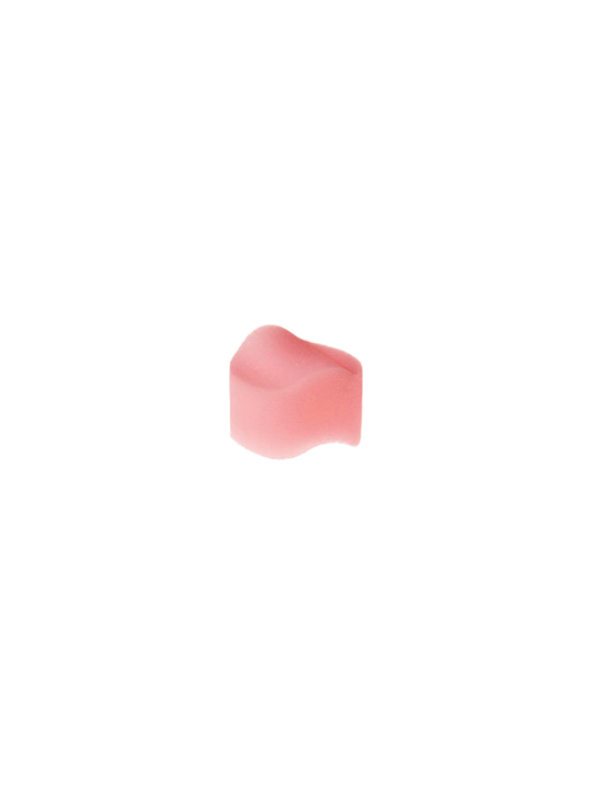 BEPPY TAMPONES CLASICOS 30 UDS