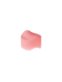 BEPPY TAMPONES CLASICOS 30 UDS