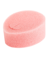 EUROPHARMA TAMPONES ACTION 6 UNIDADES