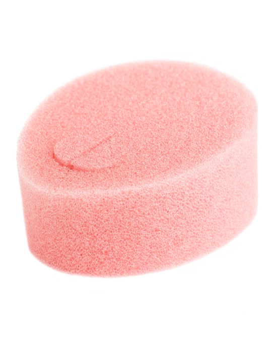 EUROPHARMA TAMPONES ACTION 6 UNIDADES