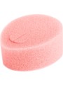 CONFORT 365 TAMPON ESPONJA VAGINAL LUBRICADA 3 UNIDADES