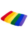 PRIDE MUNEQUERA BANDERA LGBT