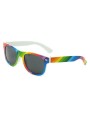 PRIDE GAFAS DE SOL LGBT