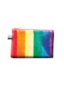 PRIDE MONEDERO BANDERA LGBT