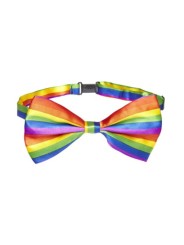 PRIDE PAJARITA BANDERA LGBT