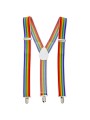 PRIDE TIRANTES BANDERA LGBT