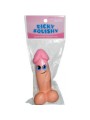 KHEPER GAMES PENE ANTIESTRES