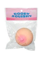 KHEPER GAMES TETA ANTIESTRES