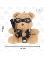 FETISH SUBMISSIVE TED OSITO PELUCHE BDSM MODELO 2