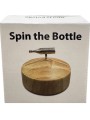 KHEPER GAMES GIRA LA BOTELLA