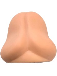 DIABLO PICANTE CAPULLO ANTIESTRES CARNE