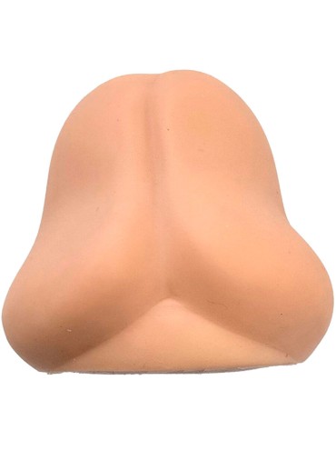 DIABLO PICANTE CAPULLO ANTIESTRES CARNE