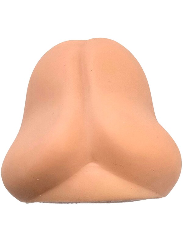 DIABLO PICANTE CAPULLO ANTIESTRES CARNE