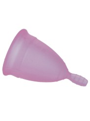 NINA KIKI COPA MENSTRUAL ROSA TALLA L