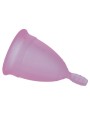NINA KIKI COPA MENSTRUAL ROSA TALLA L