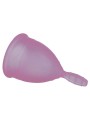NINA KIKI COPA MENSTRUAL ROSA TALLA S