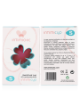 INTIMICHIC COPA MENSTRUAL SILICONA MEDICA TALLA S