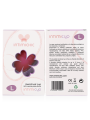 INTIMICHIC COPA MENSTRUAL SILICONA MEDICA TALLA L