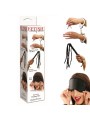FETISH FANTASY SERIES KIT AMANTES DE LA FANTASIA
