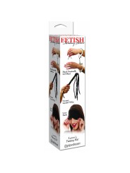 FETISH FANTASY SERIES KIT AMANTES DE LA FANTASIA